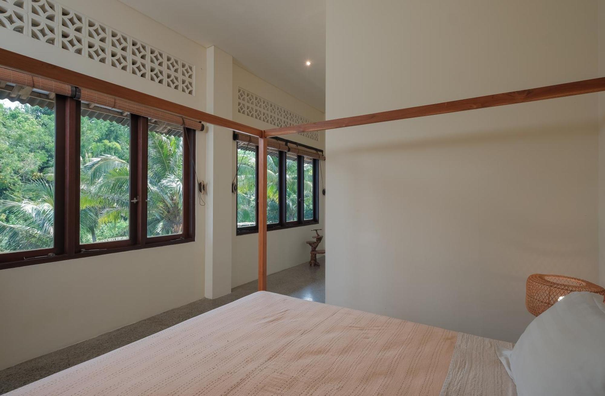 Ashtari - Sky, Sea & Nature Kuta  Exterior foto